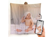 Personalised Photo Products